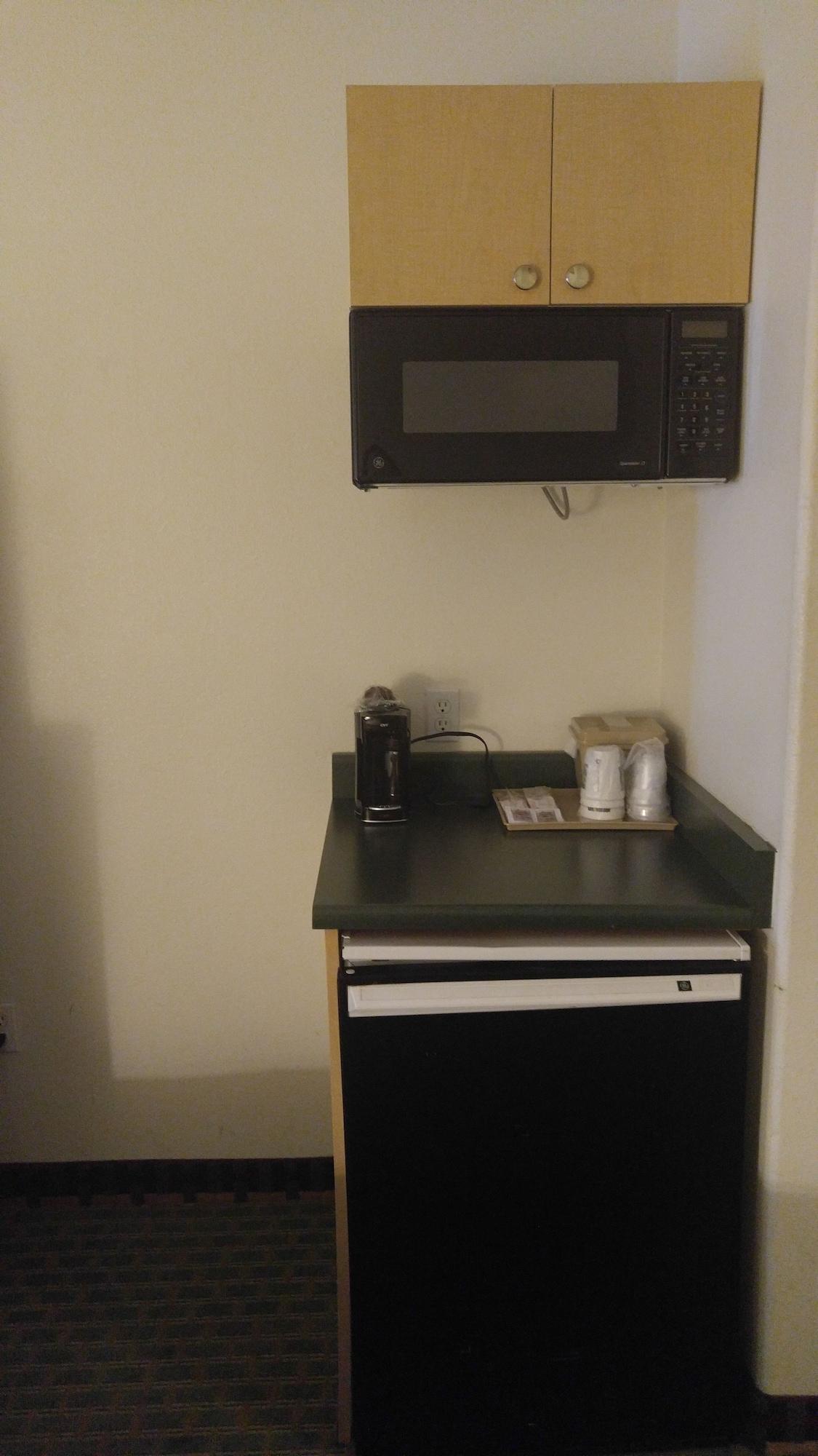 Quality Inn & Suites Lakewood - Denver Southwest Екстер'єр фото