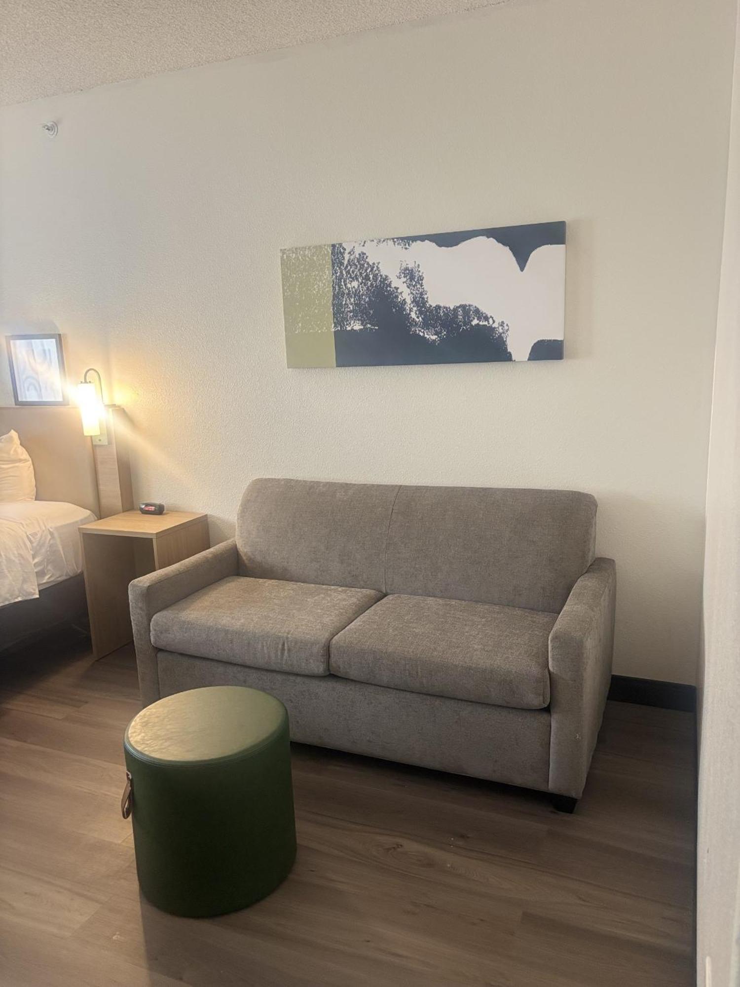 Quality Inn & Suites Lakewood - Denver Southwest Екстер'єр фото