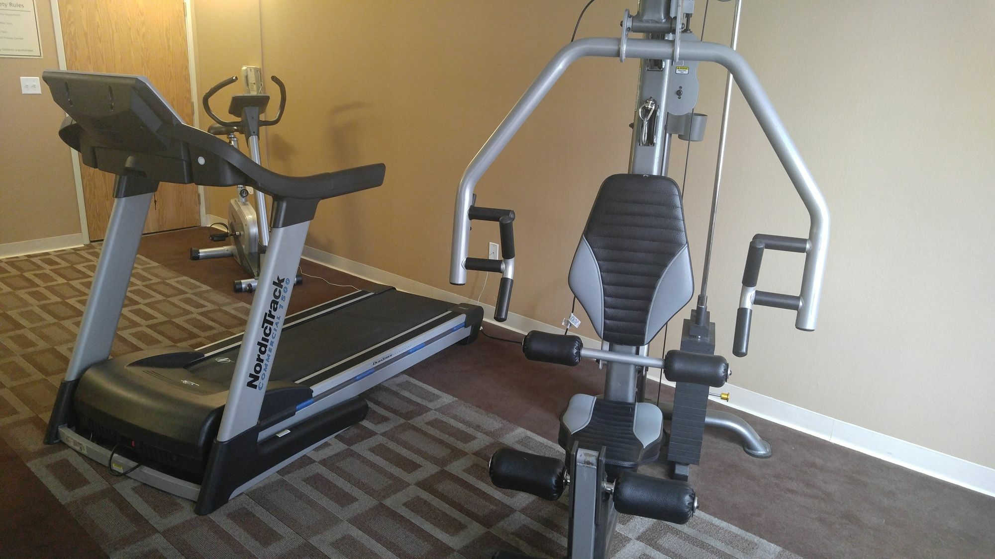 Quality Inn & Suites Lakewood - Denver Southwest Екстер'єр фото